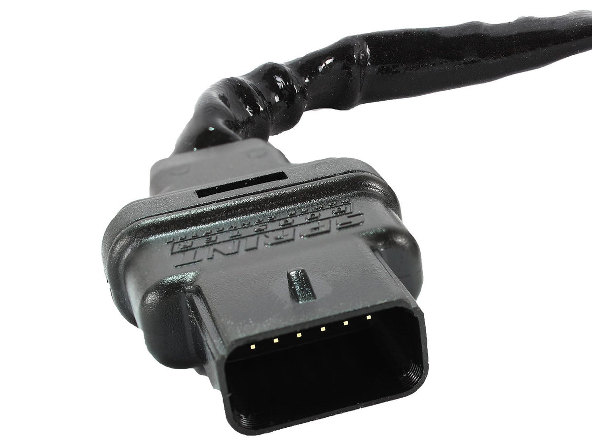 aFe Sprint Booster V3 Power Converter - Dodge Charger/Magnum/Chrysler 300 2006-2023 V6/V8