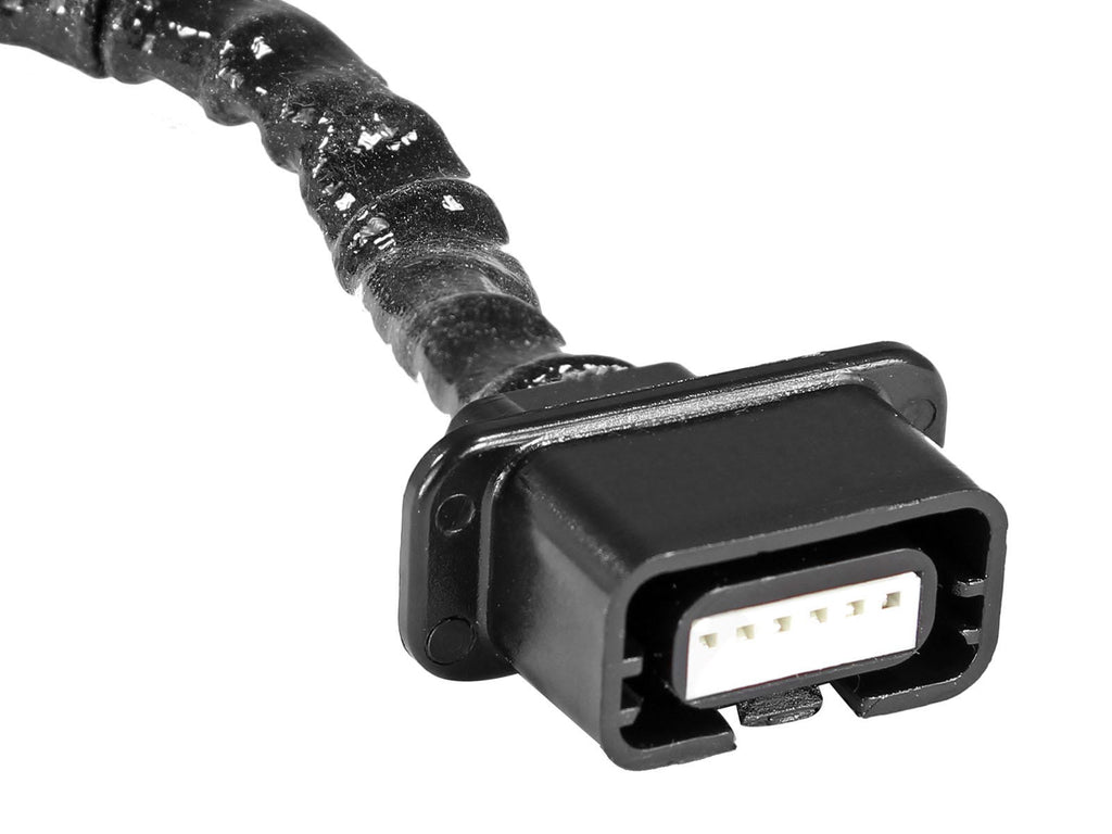 aFe Sprint Booster V3 Power Converter - Dodge Charger/Magnum/Chrysler 300 2006-2023 V6/V8