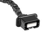 aFe Sprint Booster V3 Power Converter - Dodge Charger/Magnum/Chrysler 300 2006-2023 V6/V8