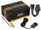aFe Sprint Booster V3 Power Converter - Ford Mustang 2011-2023 V6/V8