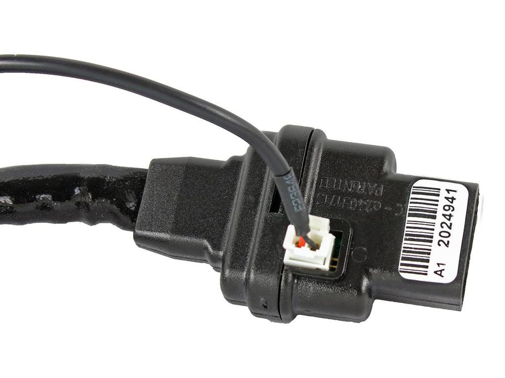 aFe Sprint Booster V3 Power Converter - Ford Mustang 2011-2023 V6/V8