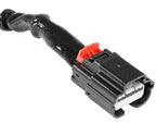 aFe Sprint Booster V3 Power Converter - Ford Mustang 2011-2023 V6/V8