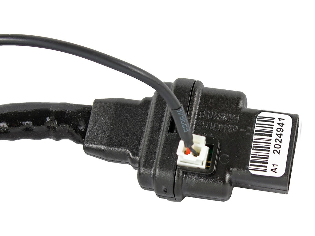 aFe Sprint Booster V3 Power Converter - Ford Fiesta 2009-2019 L3/L4