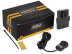 aFe Sprint Booster V3 Power Converter - Chevrolet Camaro 2010-2015 V6/V8 (A/T & M/T)