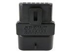 aFe Sprint Booster V3 Power Converter - Chevrolet Camaro 2010-2015 V6/V8 (A/T & M/T)