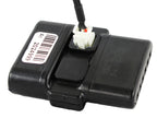 aFe Sprint Booster V3 Power Converter - Chevrolet Camaro 2010-2015 V6/V8 (A/T & M/T)