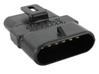 aFe Sprint Booster V3 Power Converter - Chevrolet Camaro 2010-2015 V6/V8 (A/T & M/T)