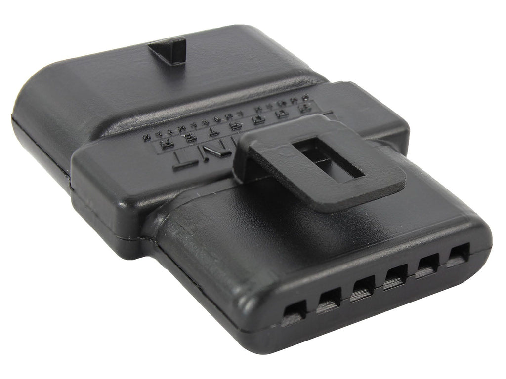 aFe Sprint Booster V3 Power Converter - Chevrolet Camaro 2010-2015 V6/V8 (A/T & M/T)