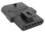 aFe Sprint Booster V3 Power Converter - Chevrolet Camaro 2010-2015 V6/V8 (A/T & M/T)