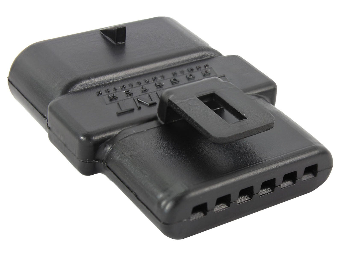 aFe Sprint Booster V3 Power Converter - Chevrolet Camaro 2010-2015 V6/V8 (A/T & M/T)