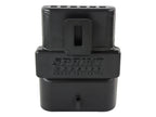 aFe Sprint Booster V3 Power Converter - Chevrolet Corvette (C6) 2006-2013