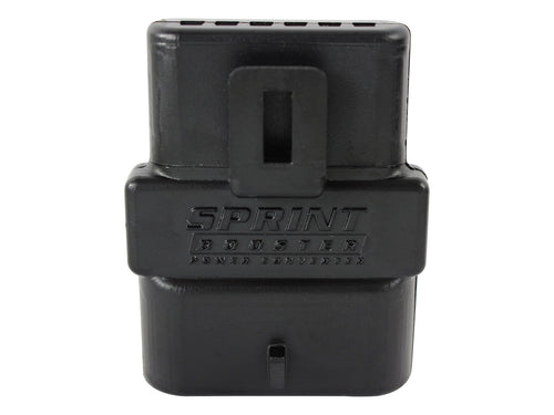 aFe Sprint Booster V3 Power Converter - Chevrolet Corvette (C6) 2006-2013