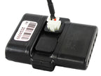 aFe Sprint Booster V3 Power Converter - Chevrolet Corvette (C6) 2006-2013