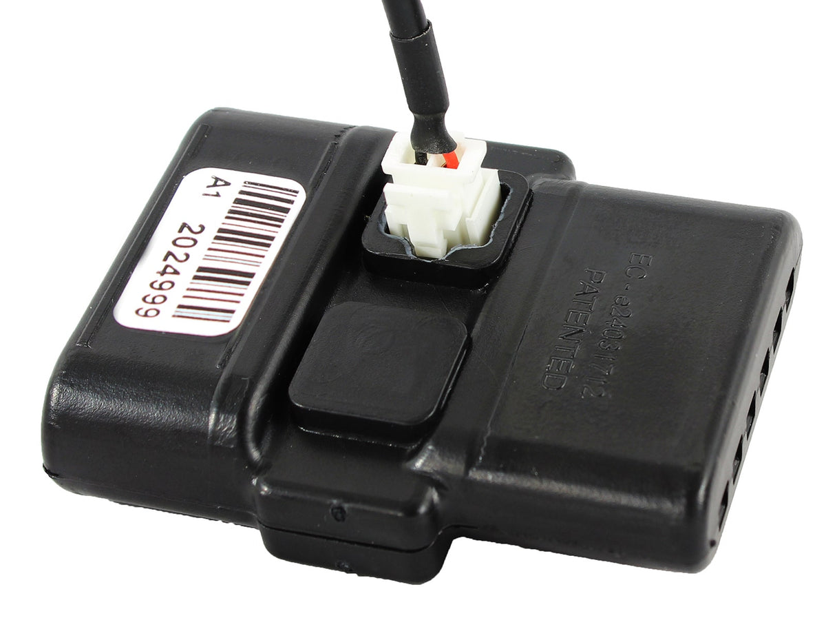 aFe Sprint Booster V3 Power Converter - Chevrolet Corvette (C6) 2006-2013