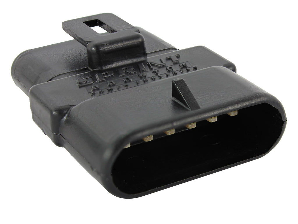 aFe Sprint Booster V3 Power Converter - Chevrolet Corvette (C6) 2006-2013