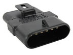 aFe Sprint Booster V3 Power Converter - Chevrolet Corvette (C6) 2006-2013