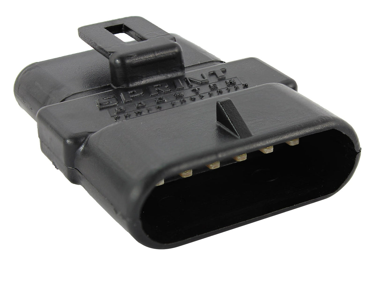 aFe Sprint Booster V3 Power Converter - Chevrolet Corvette (C6) 2006-2013