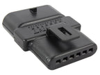 aFe Sprint Booster V3 Power Converter - Chevrolet Corvette (C6) 2006-2013