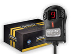aFe Sprint Booster V3 Power Converter - Chevrolet Corvette (C7/C8) 2014-2026