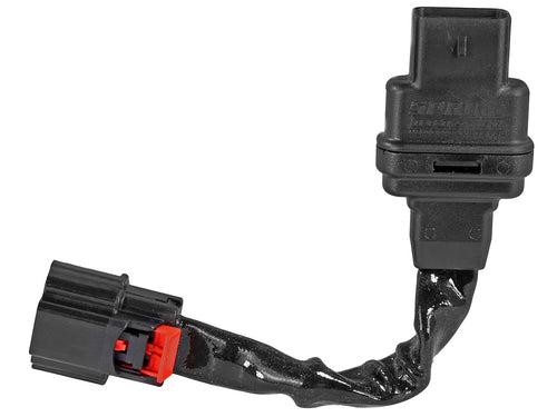 aFe Sprint Booster V3 Power Converter - Chevrolet Corvette (C7/C8) 2014-2026