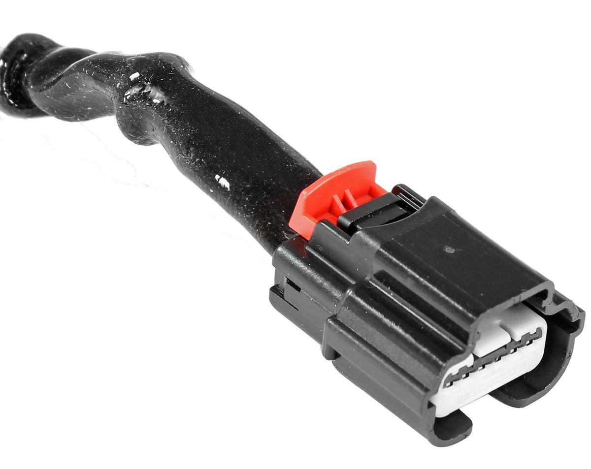 aFe Sprint Booster V3 Power Converter - Chevrolet Corvette (C7/C8) 2014-2026