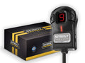 aFe Sprint Booster V3 Power Converter - Hyundai Elantra 2016-2026