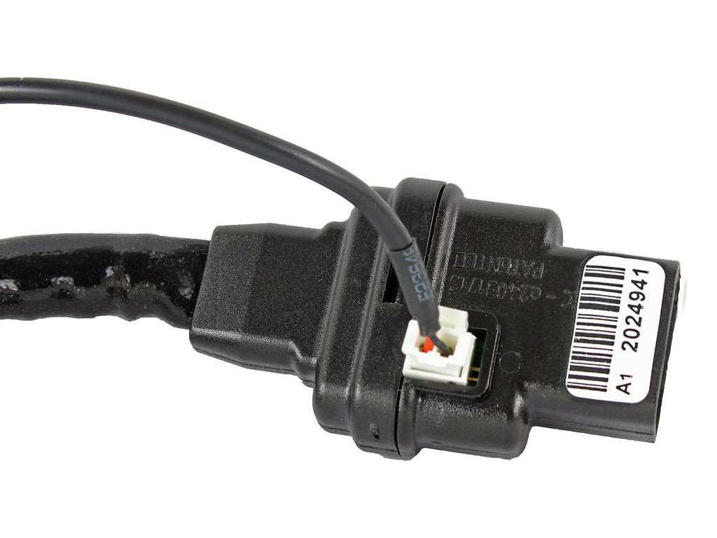 aFe Sprint Booster V3 Power Converter - Chevrolet Camaro 2016-2024