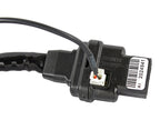 aFe Sprint Booster V3 Power Converter - Chevrolet Camaro 2016-2024