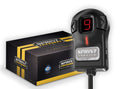 aFe Sprint Booster V3 Power Converter - Mercedes A/B/C/CLA/GLK/SLK 2011-2023