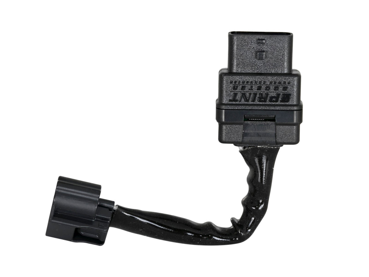 aFe Sprint Booster V3 Power Converter - Nissan/Infiniti 2007-2026