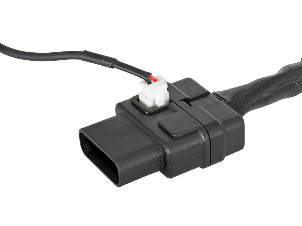 aFe Sprint Booster V3 Power Converter - Nissan/Infiniti 2007-2026