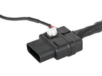 aFe Sprint Booster V3 Power Converter - Nissan/Infiniti 2007-2026