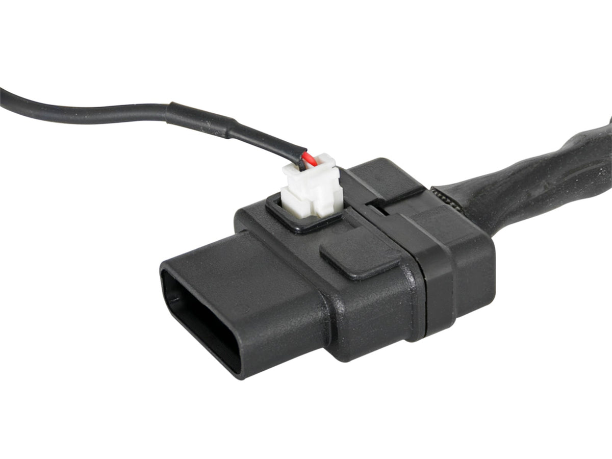 aFe Sprint Booster V3 Power Converter - Nissan/Infiniti 2007-2026