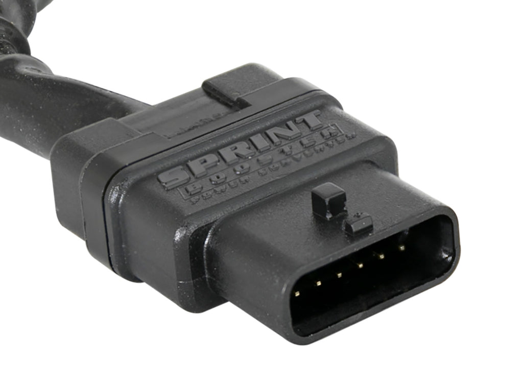 aFe Sprint Booster V3 Power Converter - Nissan/Infiniti 2007-2026