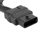 aFe Sprint Booster V3 Power Converter - Nissan/Infiniti 2007-2026