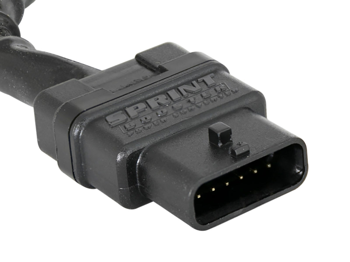 aFe Sprint Booster V3 Power Converter - Nissan/Infiniti 2007-2026