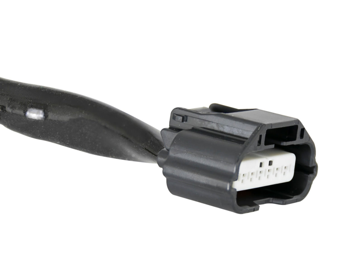 aFe Sprint Booster V3 Power Converter - Nissan/Infiniti 2007-2026