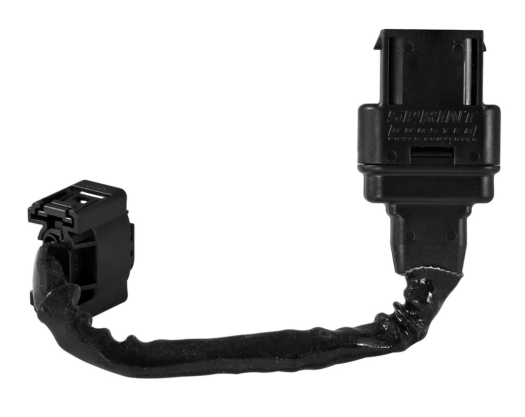 aFe Sprint Booster V3 Power Converter - BMW 1/2/3/4-Series/Z4/M3/M4-Series 2001-2026