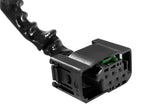 aFe Sprint Booster V3 Power Converter - BMW 1/2/3/4-Series/Z4/M3/M4-Series 2001-2026