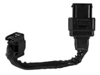 aFe Sprint Booster V3 Power Converter - BMW 528i/530i/535i/540i/550i/640i/645i/650i/740i/745i/750i/M5/M6/Z4 2001-2026