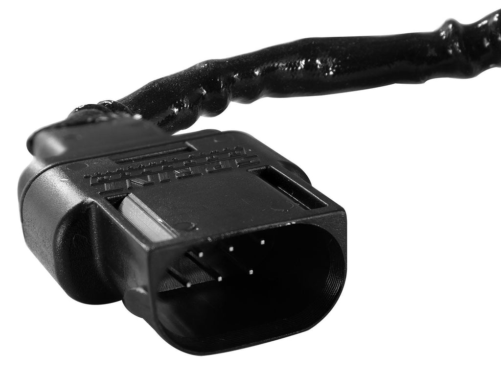 aFe Sprint Booster V3 Power Converter - BMW 528i/530i/535i/540i/550i/640i/645i/650i/740i/745i/750i/M5/M6/Z4 2001-2026