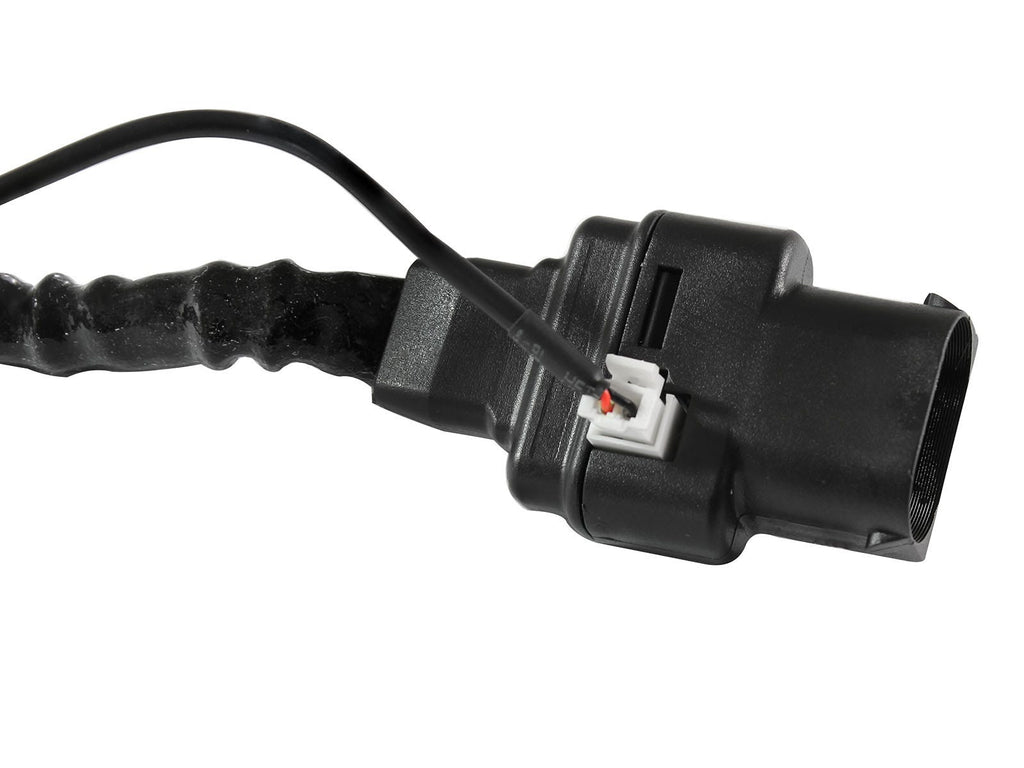 aFe Sprint Booster V3 Power Converter - BMW X-Series 2002-2023