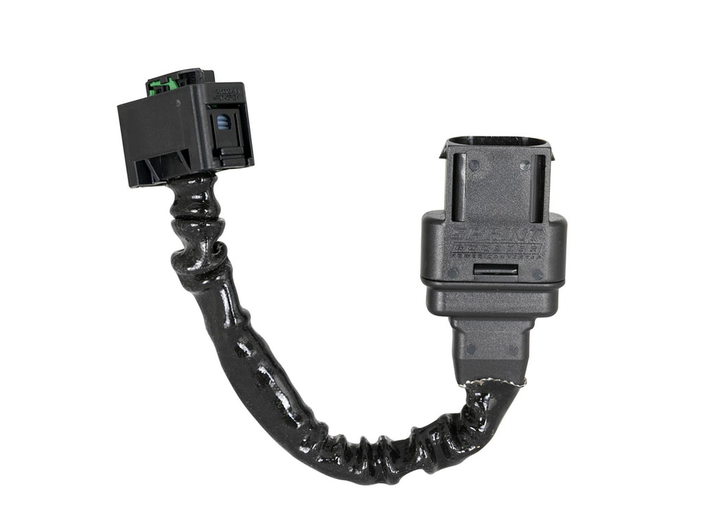 aFe Sprint Booster V3 Power Converter - MINI Cooper/Cooper S/Clubman/Clubman S/Countryman/Countryman S 2002-2024
