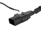 aFe Sprint Booster V3 Power Converter - MINI Cooper/Cooper S/Clubman/Clubman S/Countryman/Countryman S 2002-2024