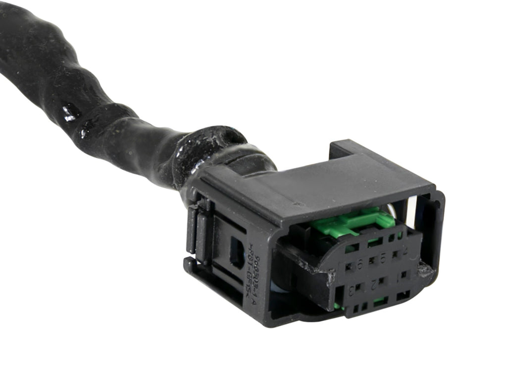 aFe Sprint Booster V3 Power Converter - MINI Cooper/Cooper S/Clubman/Clubman S/Countryman/Countryman S 2002-2024