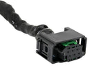 aFe Sprint Booster V3 Power Converter - MINI Cooper/Cooper S/Clubman/Clubman S/Countryman/Countryman S 2002-2024