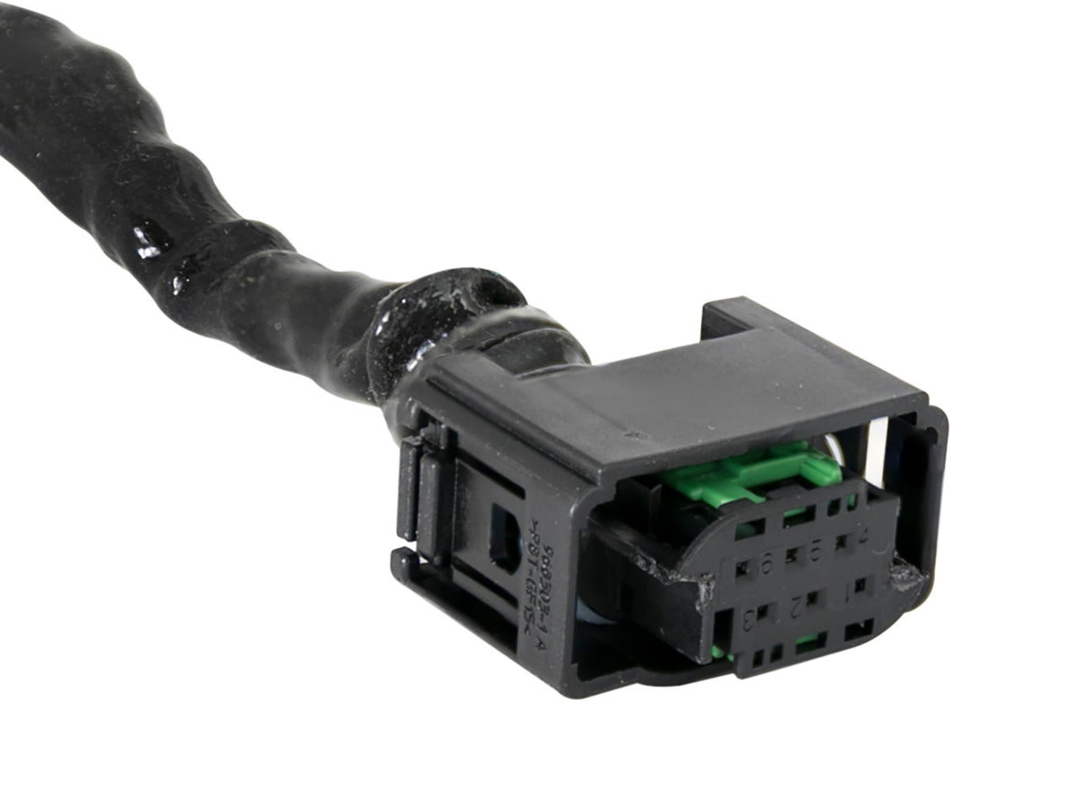 aFe Sprint Booster V3 Power Converter - MINI Cooper/Cooper S/Clubman/Clubman S/Countryman/Countryman S 2002-2024