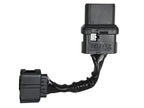 aFe Sprint Booster V3 Power Converter - Audi A3/S3 2013-2020/ A4/A5 2017-2025/ A7/S7 2012-2018