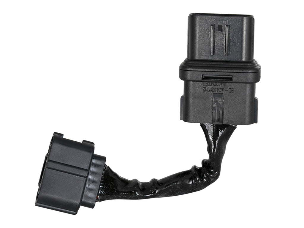 aFe Sprint Booster V3 Power Converter - Audi A4/S4/RS4/A5/S5/RS5/A6/S6/RS6 L4/V6/V8/V10 2008-2015 (A/T & M/T)