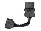 aFe Sprint Booster V3 Power Converter - Audi A4/S4/RS4/A5/S5/RS5/A6/S6/RS6 L4/V6/V8/V10 2008-2015 (A/T & M/T)